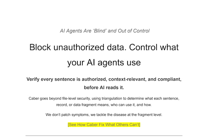 write your website content, SEO copywriting, sales, or landing page